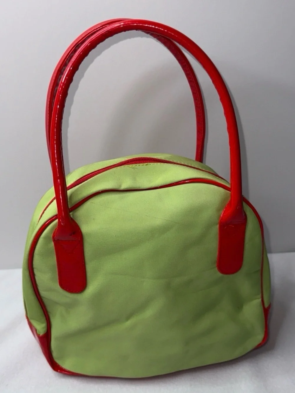 N/A women’s handbag